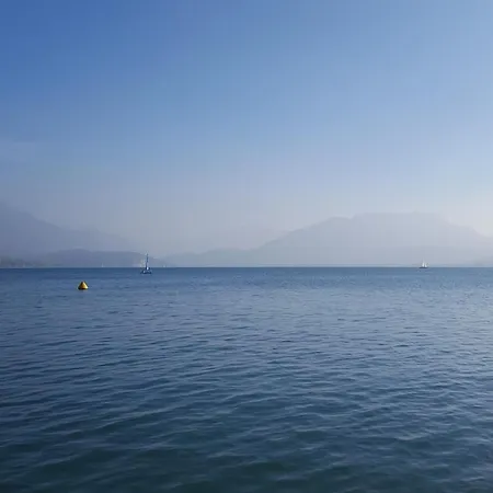 Le Veyrier - Small For 2 People In The Heart Of The Old Town * Annecy